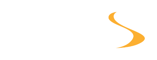 University of Bolton | UK